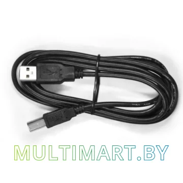 Кабель Mirex 13700-AMBM30BK